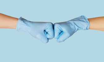 Italijanski protokoli za liječenje pacijenata zaraženih virusom korona ustupljeni Zapadnom Balkanu