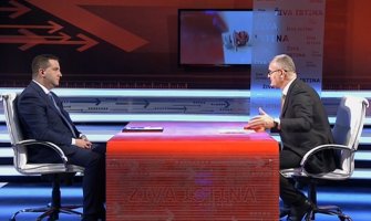 Eraković: Osluškujemo prognoze da će se virus vratiti na jesen