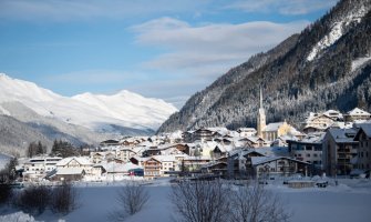 Koronavirus iz ovog skijaškog centra otišao na 5 kontinenata, stižu tužbe