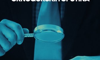 Dvije najtransparentnije opštine – Podgorica i Bijelo Polje