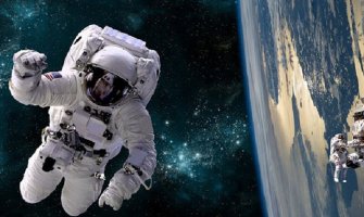 Ispitano kako bestežinsko stanje utiče na imuni sistem astronauta