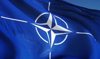 Turska šalje specijalce na Kosovo na zahtjev NATO-a