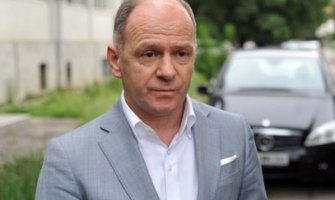 Begović: Suđenje moguće i na Pravnom fakultetu