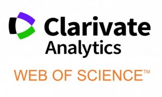 Onlajn obuka za korišćenje platforme Web of Science