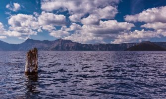 Promjenljivo sa sunčanim intervalima, mjestimično kiša