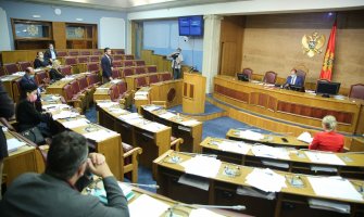 Poslodavci da ne otpuštaju radnike u trenutku krize