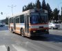 Autobuski prevoznici traže subvencije od grada zbog koronavirusa