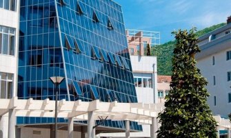 Opština Tivat donijela Odluku o sufinansiranju projekata za izdavačku djelatnost 