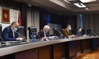 Nova metodologija u procesu pristupanja EU imaće pozitivan uticaj