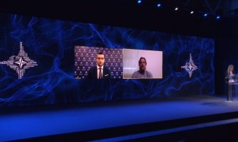 EU, NATO i SAD ključni partneri Zapadnog Balkana