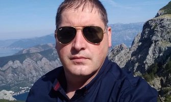 Proročić: Država ili Crkva pitanje je sad