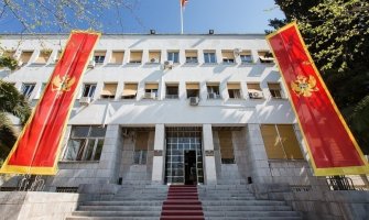 Skupština će čuvati sakupljenu građu o ratnim zločinima