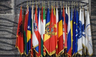 Sjutra telekonferencijski Samit CEI pod predsjedanjem Crne Gore