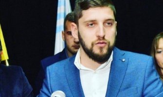 Vujačić: Smanjiti cijenu ekotoksikološkog ispitivanja za poljoprivredu