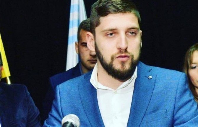 Vujačić: Smanjiti cijenu ekotoksikološkog ispitivanja za poljoprivredu