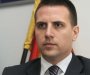 Vešović: U ponedjeljak počinje gradnja primarnog kolektora vrijednog 6,6 miliona eura