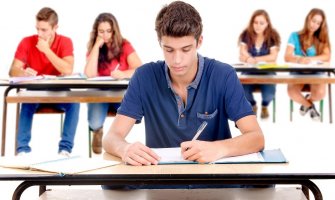 Za programe Filozofskog fakulteta prolaznost ima gimnazija