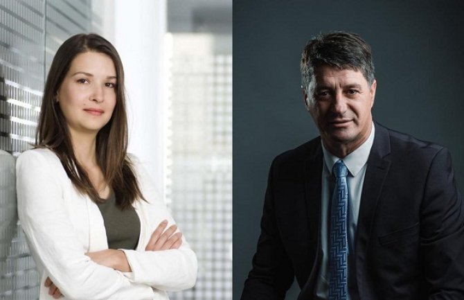 Završetkom pandemije koronavirusa PR industrija će još više dobiti na značaju