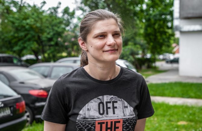 U vrijeme epidemije koronavirusa LGBTIQ osobe suočile se sa brojnim problemima