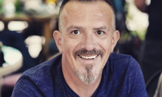 Nikolić: Glavni grad nije ništa uradio u rješavanju nelegalnih naselja   