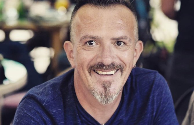 Nikolić: Glavni grad nije ništa uradio u rješavanju nelegalnih naselja   