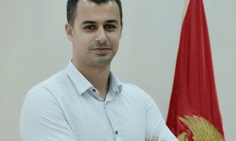  U školu u Miločanima biće uloženo 75.000 eura, završetak radova do kraja godine