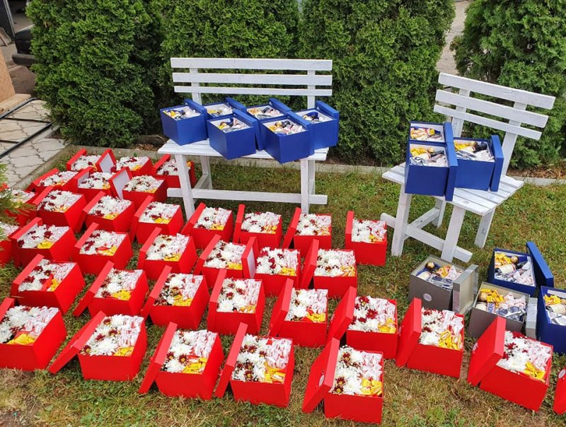 9832955025734263163077889154252797447766016n