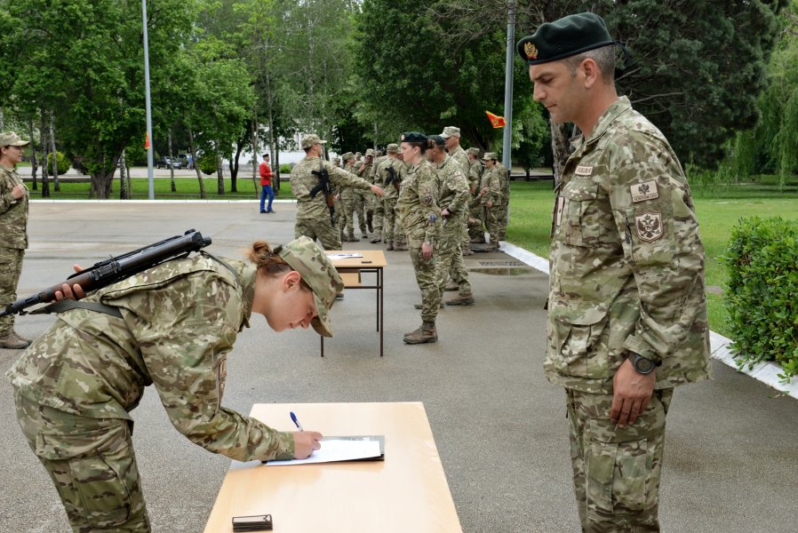 49915160598d6f6da2d10o