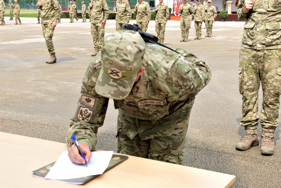 499159730323ba3018336o