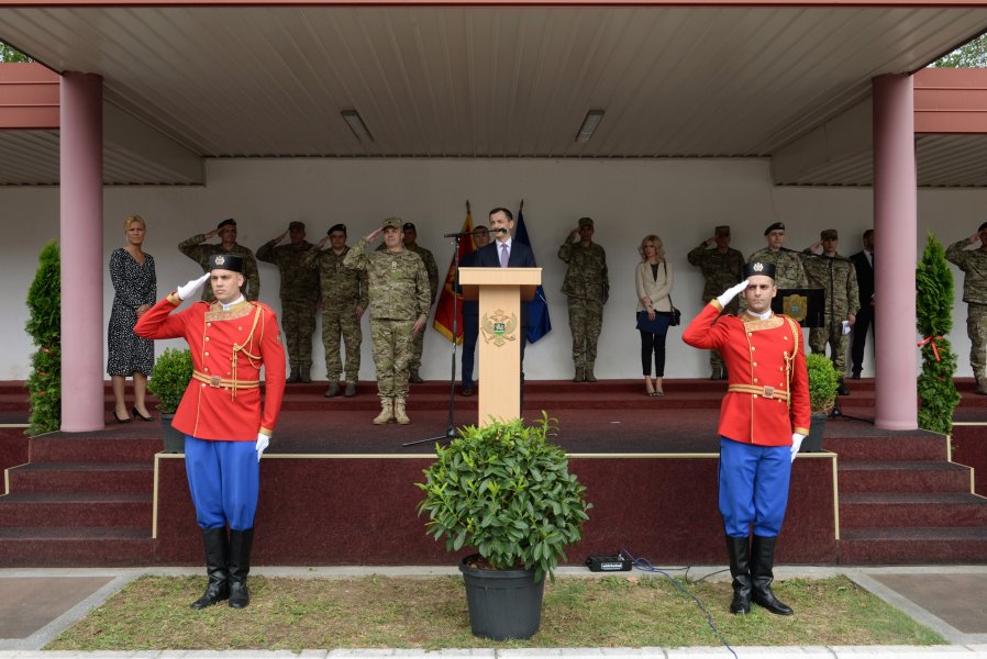 499156724315e82c1cdb6o