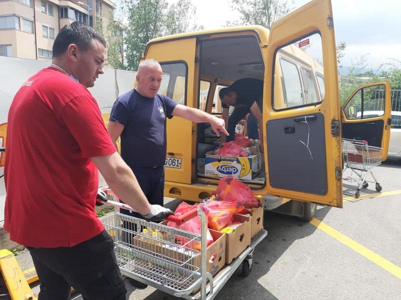 9818491310158754305558881961258782296375296n