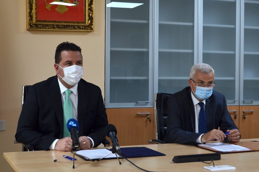 DrJevtoErakoviiMiodraganovi