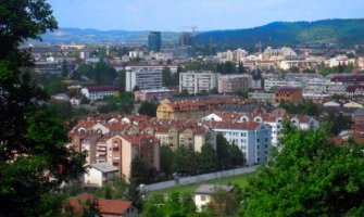 Republika Srpska ukinula vanredno stanje