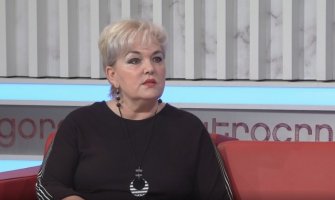 Asocijacija dijaspore bila na raspolaganju 24 sata dnevno svim iseljenicima
