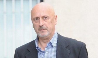 Šoć: Ne vjerujem mnogo u pamet lidera koji vode partije