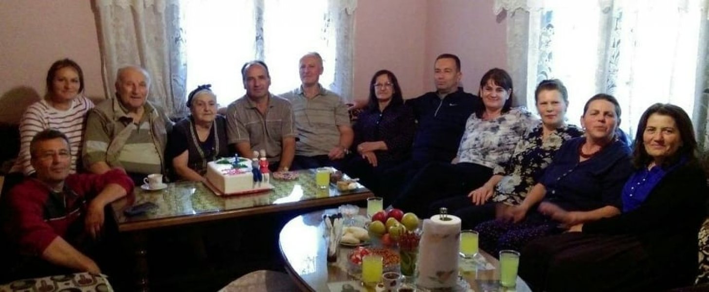 993957742843865662848141165404835642605568n