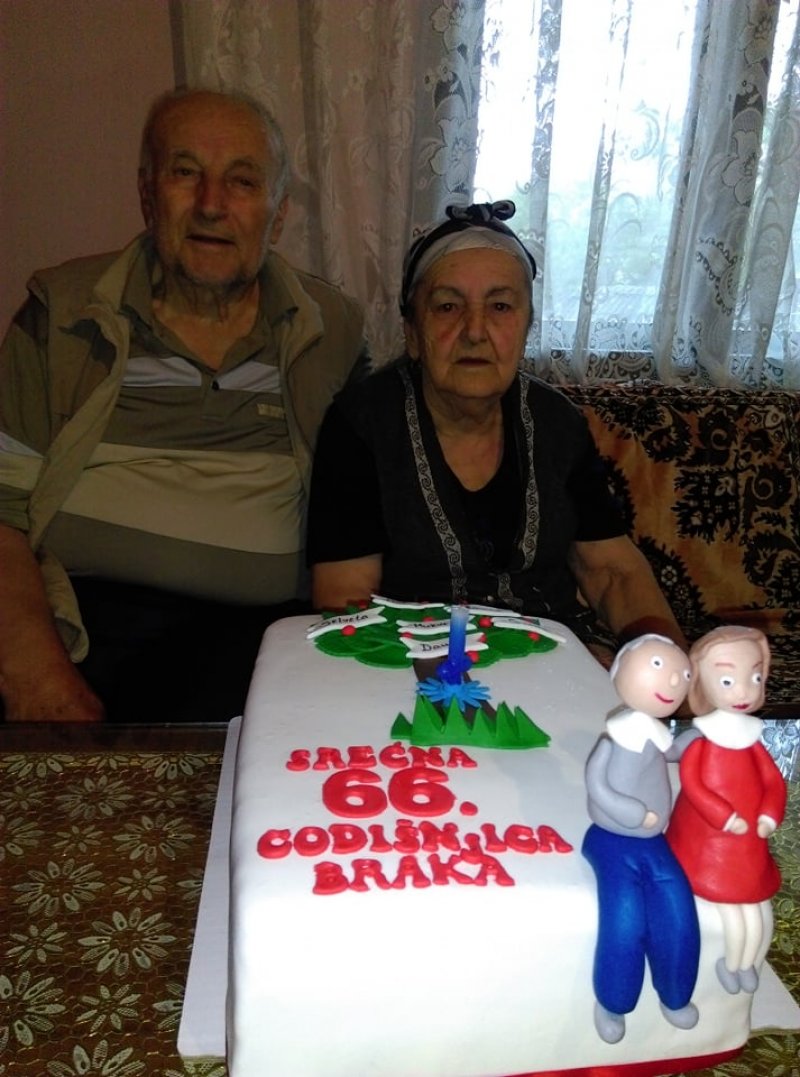 100061589279730771037580715479740739616768n