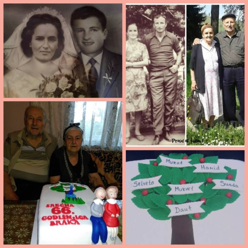 991232316786312593604842184938335506530304n