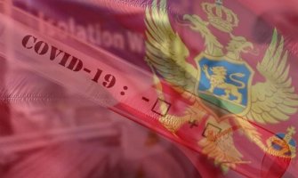 Nakon 68 dana Crna Gora nema oboljelih od koronavirusa