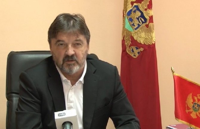 Vuković: Srbija nanosi štetu najviše sebi