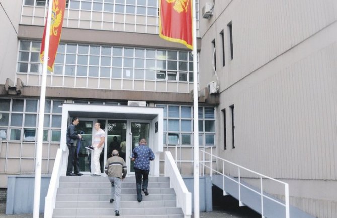 Za godinu 616 predmeta riješeno posredovanjem