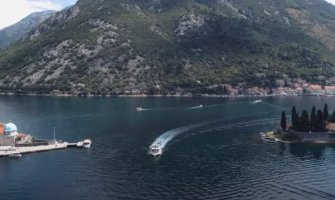 Prva evropska corona free država vas zove da je posjetite