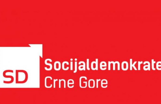 Burzan: Najoštrije osuđujemo skrnavljenje spomenika na Ravnom lazu