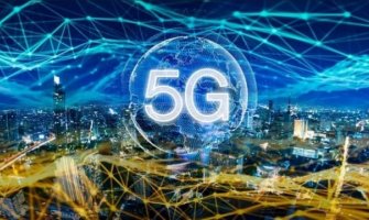 Švedska dobila prvu javnu mobilnu 5G mrežu 