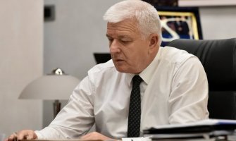 Koronavirus nažalost uzeo danak, Marković uputio saučešće porodicama preminulih