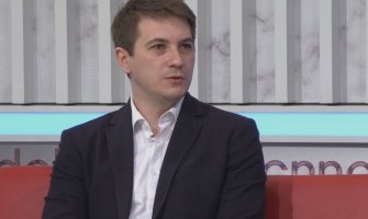 Drugi talas moguć u poznu jesen, sa dolaskom zime