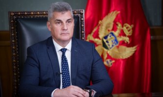 Brajović: Ekonomski fakultet unaprijedio privredu Crne Gore