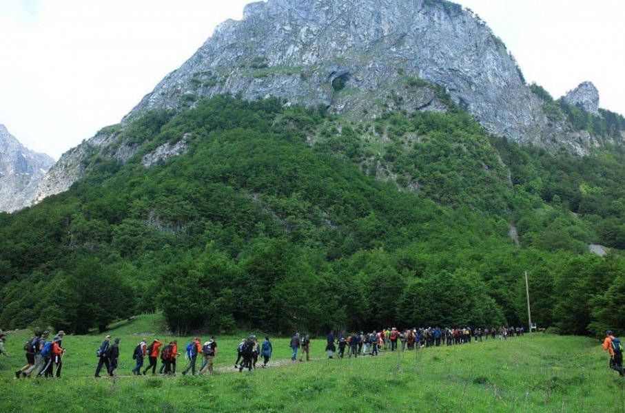 ucesniciplaninarskogpohoda