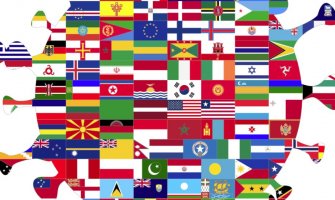 Iz Irske i Sjeverne Makedonije u karantin