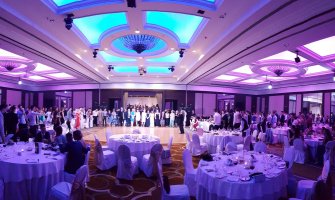 Proslave maturskih večeri od 15. juna